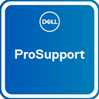 Dell Server Warranty Packs | DELL 1Y Basic Onsite to 5Y ProSupport | L3SL3_1OS5PS | ServersPlus