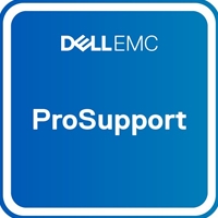 Dell Server Warranty Packs | DELL R240 1Y Basic Onsite to 3Y ProSpt | PER240_3813V | ServersPlus
