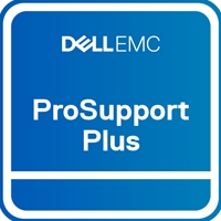 Dell Server Warranty Packs | DELL 3Y Basic Onsite to 5Y ProSpt PL | PER540_3935V | ServersPlus