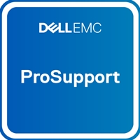 Dell Server Warranty Packs | DELL 3Y BASIC ONSITE TO 5Y PROSPT | PET140_3835V | ServersPlus