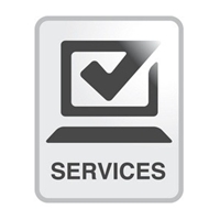 Fujitsu Server Warranty Packs | FUJITSU Service Pack, 5Y, On-Site | FSP:GD5S60Z00GBSV2 | ServersPlus