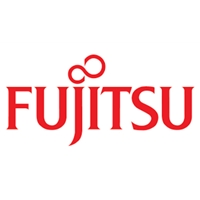 Fujitsu Server Warranty Packs | FUJITSU Primergy 3Y 5x9 TX1xxx/RX1xxx | FSP:GB3S00Z00GBSV1 | ServersPlus