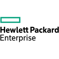 HPE ProLiant Server Care Packs | HPE 5Y FC 4H EXCH 2930F48G4SFPPOE SV | H2AR7E | ServersPlus