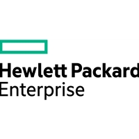 HPE ProLiant Server Care Packs | HPE 5yr 24x7 FC DL380 Gen10 SVC | H8QV5E | ServersPlus