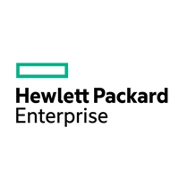 HPE ProLiant Server Care Packs | HPE 5Y, 24x7, DL380 Gen10 | H8QV8E | ServersPlus