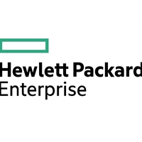 HPE ProLiant Server Care Packs | HPE EPACK 3Y FC 24X7 ML350 GEN10 SV | H9GF5E | ServersPlus