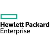 HPE ProLiant Server Care Packs | HPE  3Y FC 24X7 DL20 GEN10 SVC | HC5P9E | ServersPlus