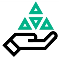HPE ProLiant Server Care Packs | HPE 5Y Tech Care Basic 5Yrs 9x5 Onsite DL360 gen10plus | HY4W5E | ServersPlus