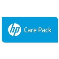 HPE ProLiant Server Care Packs | HPE 5 year 24x7 ML110 Gen9 Foundation Care Service | U8JE7E | ServersPlus