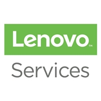 Lenovo Server Warranty Upgrades | LENOVO 3YR Prem Upgrade From 1YR Prem - 5WS1B61706 | 5WS1B61706 | ServersPlus