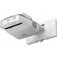 All Projectors | EPSON EB-685W | V11H744041 | ServersPlus