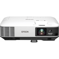 All Projectors | EPSON EB-2250U | V11H871041 | ServersPlus