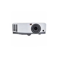 All Projectors | VIEWSONIC PA503W  WXGA (1280x800) 3600 lumens DLP Projector | PA503W | ServersPlus