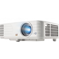 All Projectors | VIEWSONIC PG706HD DLP Projector | PG706HD | ServersPlus