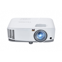 All Projectors | VIEWSONIC PG707X DLP Projector | PG707X | ServersPlus