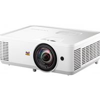 All Projectors | VIEWSONIC PS502X DLP Projector | PS502X | ServersPlus