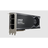 AMD Graphics Cards | AMD Radeon Pro W7900 48GB - 100-300000074 | 100-300000074 | ServersPlus