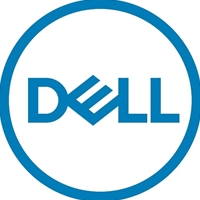 Dell Server Hard Drives | DELL 480GB SATA 6G RI SFF HOT SWAP SSD - 345-BBDF | 345-BBDF | ServersPlus
