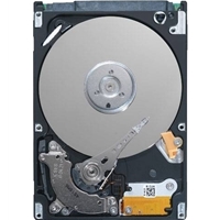 Dell Server Hard Drives | DELL  - Hard drive - 2 TB - internal - 3.5 - SAS 12Gb/s - NL | 400-ALQT | ServersPlus