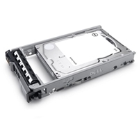 Dell Server Hard Drives | DELL 900GB 15K RPM SAS 512N 2.5IN | 400-APGL | ServersPlus