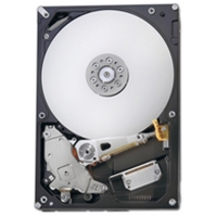 Fujitsu Server SATA Hard Drives | FUJITSU 2TB SATA 6Gb/s SFF Hot-Plug 2.5 | S26361-F3907-L200 | ServersPlus