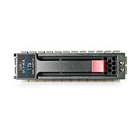HPE Server SATA Hard Drives | HPE 1TB 6G SATA 7.2K rpm SFF (2.5-inch) SC Midline 1yr Warranty Hard Drive 655710-B21 | 655710-B21 | ServersPlus