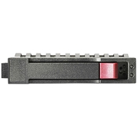 HPE Server SATA Hard Drives | HPE 2TB 6G SATA 7.2K 2.5IN 512E SC HDD Hard Drive 765455-B21 | 765455-B21 | ServersPlus