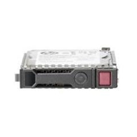 HPE Server SATA Hard Drives | HPE 1TB 3.5