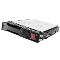 HPE Server SATA Hard Drives | HPE 1TB 3.5