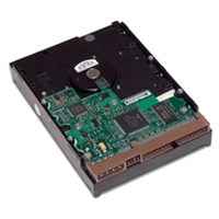 HPE Server SATA Hard Drives | HP 1TB 7.2k SATA 6Gb/s Hard Drive LQ037AT | LQ037AT | ServersPlus