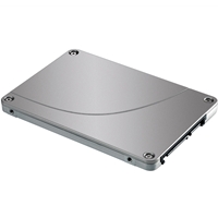HPE Server Solid State Drives (SSD) | HPE 240 GB - internal - 2.5 SFF | P47809-B21 | ServersPlus