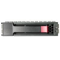 HPE Server SAS Hard Drives | HPE MSA 2.4TB SAS 10K SFF M2 HDD | R0Q57A | ServersPlus