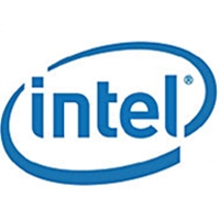 Intel Solid State Drives (SSD) | INTEL Intel® SSD D3-S4510 Series (1.92TB, 2.5in SATA 6Gb/s, 3D2, TLC) | SSDSC2KB019T801 | ServersPlus