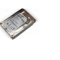 All Server Hard Drives | LENOVO ThinkStation 2 TB | 4XB0F18667 | ServersPlus