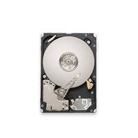 Lenovo Server SAS Hard Drives | LENOVO 600GB, 2.5 Hot Swap SAS Hard Drive 7XB7A00025 | 7XB7A00025 | ServersPlus