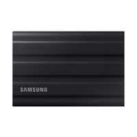 External Hard Drives | SAMSUNG 1TB Portable SSD (Black) - MU-PE1T0S | MU-PE1T0S/EU | ServersPlus