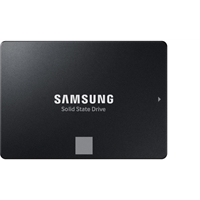 Samsung Solid State Drives (SSD) | SAMSUNG  870 EVO 500GB 2.5