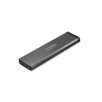 External Hard Drives | SANDISK PRO-BLADE | SDPM1NS-004T-GBAND | ServersPlus