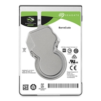 Seagate Hard Drives | SEAGATE Int 5TB BarraCuda SATA 2.5 | ST5000LM000 | ServersPlus