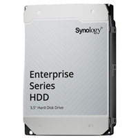 Synology NAS Accessories | SYNOLOGY HAS5310-20T | HAS5310-20T | ServersPlus