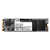 PC Internal Hard Drives & SSD | TEAM  MS30 512gb M.2 SATA SSD | TM8PS7512G0C101 | ServersPlus