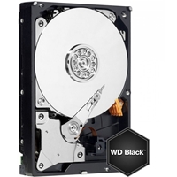 Western Digital Hard Drives | WD WD2003FZEX | WD2003FZEX | ServersPlus