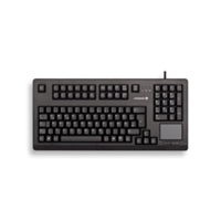 PC Keyboards & Mice | CHERRY TouchBoard G80-11900 | G80-11900LUMGB-2 | ServersPlus