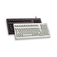 PC Keyboards & Mice | CHERRY 19 | G80-1800LPCGB-0 | ServersPlus