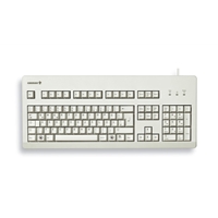 PC Keyboards & Mice | CHERRY G80-3000 | G80-3000LPCGB-0 | ServersPlus