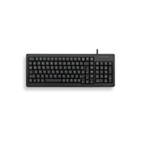 PC Keyboards & Mice | CHERRY Complete | G84-5200LCMGB-2 | ServersPlus