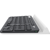 PC Keyboards & Mice | LOGITECH K780 | 920-008041 | ServersPlus