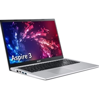 Consumer Laptops | ACER  ASPIRE - 17.3