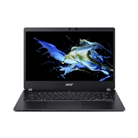 Acer Laptops | ACER TravelMate P614-51-G2-560J | NX.VMQEK.007 | ServersPlus