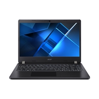 Acer Laptops | ACER TravelMate P2 P214-53-368A | NX.VPNEK.00J | ServersPlus
